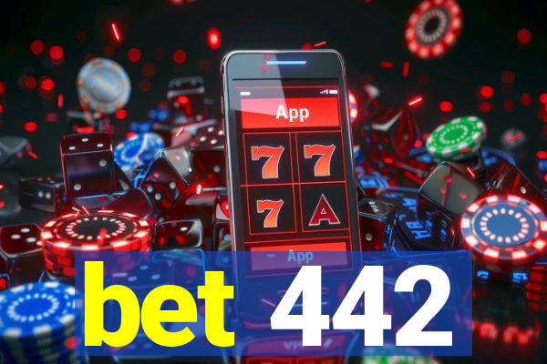 bet 442